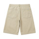 Antetokounbros Ανδρική βερμούδα AB Skater Shorts